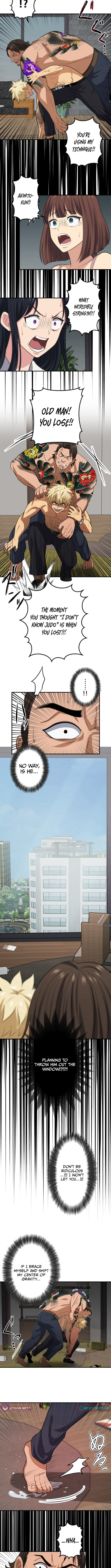 Criminal Transfer Student Chapter 13 7